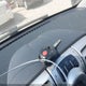 WMEEJ31X08K154273 2008 Smart Fortwo Passion/Pure auction photo thumbnail 11