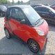 WMEEJ31X08K154273 2008 Smart Fortwo Passion/Pure auction photo thumbnail 1