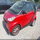 WMEEJ31X08K154273 2008 Smart Fortwo Passion/Pure auction photo thumbnail 2