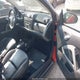 WMEEJ31X08K154273 2008 Smart Fortwo Passion/Pure auction photo thumbnail 5