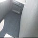 WMEEJ31X08K154273 2008 Smart Fortwo Passion/Pure auction photo thumbnail 8