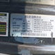WMEEJ31X08K154273 2008 Smart Fortwo Passion/Pure auction photo thumbnail 9