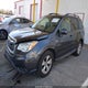 JF2SJADC0FH824365 2015 Subaru Forester 2.5I Premium auction photo thumbnail 2