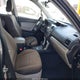 JF2SJADC0FH824365 2015 Subaru Forester 2.5I Premium auction photo thumbnail 5