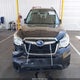 JF2SJADC0FH824365 2015 Subaru Forester 2.5I Premium auction photo thumbnail 6