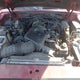 1FMYU60E93UA58722 2003 Ford Explorer Sport auction photo thumbnail 10