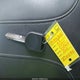 1FMYU60E93UA58722 2003 Ford Explorer Sport auction photo thumbnail 11