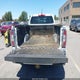 1GTH5BEN3M1257884 2021 GMC Canyon 2Wd Elevation Standard auction photo thumbnail 16
