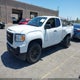 1GTH5BEN3M1257884 2021 GMC Canyon 2Wd Elevation Standard auction photo thumbnail 2
