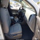 1GTH5BEN3M1257884 2021 GMC Canyon 2Wd Elevation Standard auction photo thumbnail 5
