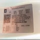 1GTH5BEN3M1257884 2021 GMC Canyon 2Wd Elevation Standard auction photo thumbnail 9