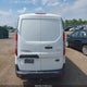 NM0LS7F77G1274978 2016 Ford Transit Connect Xlt auction photo thumbnail 17