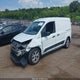 NM0LS7F77G1274978 2016 Ford Transit Connect Xlt auction photo thumbnail 2
