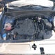 5NMS3DAJ8NH396443 2022 Hyundai Santa Fe Sel auction photo thumbnail 10