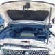 5LMJJ2HT8JEL10020 2018 Lincoln Navigator Select auction photo thumbnail 10