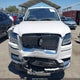 5LMJJ2HT8JEL10020 2018 Lincoln Navigator Select auction photo thumbnail 11