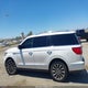5LMJJ2HT8JEL10020 2018 Lincoln Navigator Select auction photo thumbnail 13