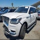 5LMJJ2HT8JEL10020 2018 Lincoln Navigator Select auction photo thumbnail 2