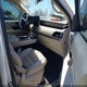 5LMJJ2HT8JEL10020 2018 Lincoln Navigator Select auction photo thumbnail 5