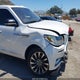 5LMJJ2HT8JEL10020 2018 Lincoln Navigator Select auction photo thumbnail 6