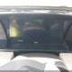 5LMJJ2HT8JEL10020 2018 Lincoln Navigator Select auction photo thumbnail 7