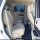 5LMJJ2HT8JEL10020 2018 Lincoln Navigator Select auction photo thumbnail 8