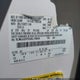 5LMJJ2HT8JEL10020 2018 Lincoln Navigator Select auction photo thumbnail 9
