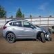 JF2GTHMC0PH221054 2023 Subaru Crosstrek Limited auction photo thumbnail 14