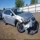 JF2GTHMC0PH221054 2023 Subaru Crosstrek Limited auction photo thumbnail 1