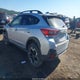 JF2GTHMC0PH221054 2023 Subaru Crosstrek Limited auction photo thumbnail 3