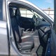 JF2GTHMC0PH221054 2023 Subaru Crosstrek Limited auction photo thumbnail 5