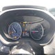 JF2GTHMC0PH221054 2023 Subaru Crosstrek Limited auction photo thumbnail 7