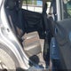 JF2GTHMC0PH221054 2023 Subaru Crosstrek Limited auction photo thumbnail 8