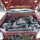 5TBDT44156S530546 2006 Toyota Tundra Sr5 V8 auction photo thumbnail 10