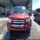 5TBDT44156S530546 2006 Toyota Tundra Sr5 V8 auction photo thumbnail 12