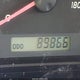 5TBDT44156S530546 2006 Toyota Tundra Sr5 V8 auction photo thumbnail 15