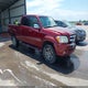 5TBDT44156S530546 2006 Toyota Tundra Sr5 V8 auction photo thumbnail 1