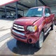 5TBDT44156S530546 2006 Toyota Tundra Sr5 V8 auction photo thumbnail 6
