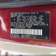 5TBDT44156S530546 2006 Toyota Tundra Sr5 V8 auction photo thumbnail 9