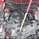 JM3TCBDYXM0504844 2021 Mazda Cx-9 Grand Touring auction photo thumbnail 10