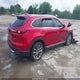 JM3TCBDYXM0504844 2021 Mazda Cx-9 Grand Touring auction photo thumbnail 4