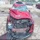 JM3TCBDYXM0504844 2021 Mazda Cx-9 Grand Touring auction photo thumbnail 6