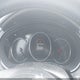 JM3TCBDYXM0504844 2021 Mazda Cx-9 Grand Touring auction photo thumbnail 7