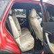 JM3TCBDYXM0504844 2021 Mazda Cx-9 Grand Touring auction photo thumbnail 8