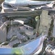 1G11C5SLXFF336320 2015 Chevrolet Malibu 1Lt auction photo thumbnail 10
