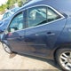 1G11C5SLXFF336320 2015 Chevrolet Malibu 1Lt auction photo thumbnail 15