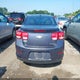 1G11C5SLXFF336320 2015 Chevrolet Malibu 1Lt auction photo thumbnail 17