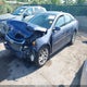 1G11C5SLXFF336320 2015 Chevrolet Malibu 1Lt auction photo thumbnail 2