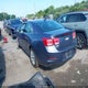 1G11C5SLXFF336320 2015 Chevrolet Malibu 1Lt auction photo thumbnail 3