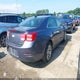 1G11C5SLXFF336320 2015 Chevrolet Malibu 1Lt auction photo thumbnail 4